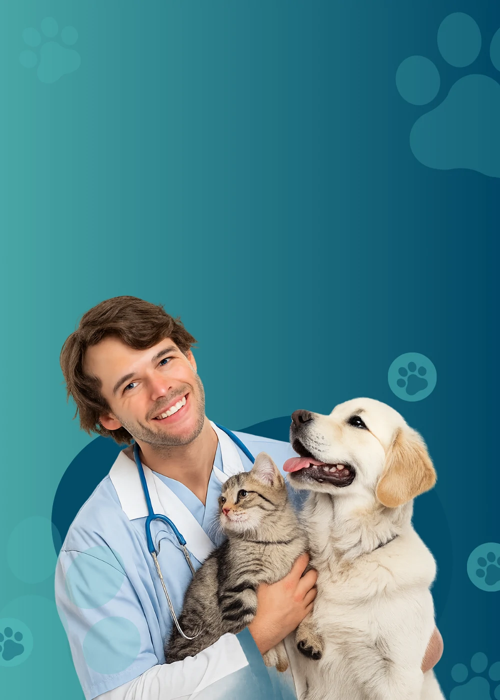 Untitled 1000 x 1400